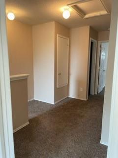 14112 Harris Ridge Blvd # B, Pflugerville, TX 78660