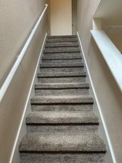 14112 Harris Ridge Blvd # B, Pflugerville, TX 78660