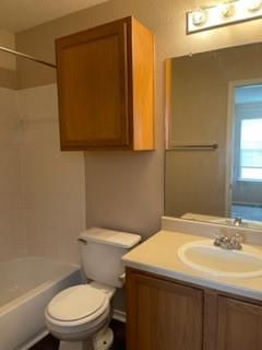 14112 Harris Ridge Blvd # B, Pflugerville, TX 78660