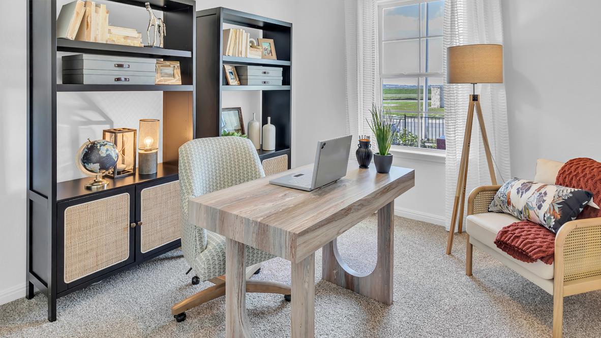 20432 Tuberville Ln, Manor, TX 78653