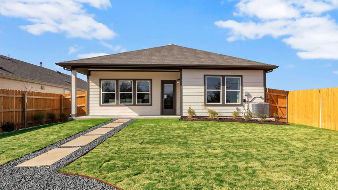 20432 Tuberville Ln, Manor, TX 78653