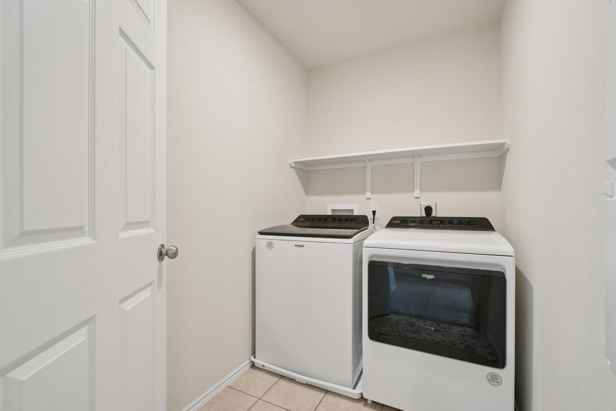 185 Katie Elder Dr, Jarrell, TX 76588