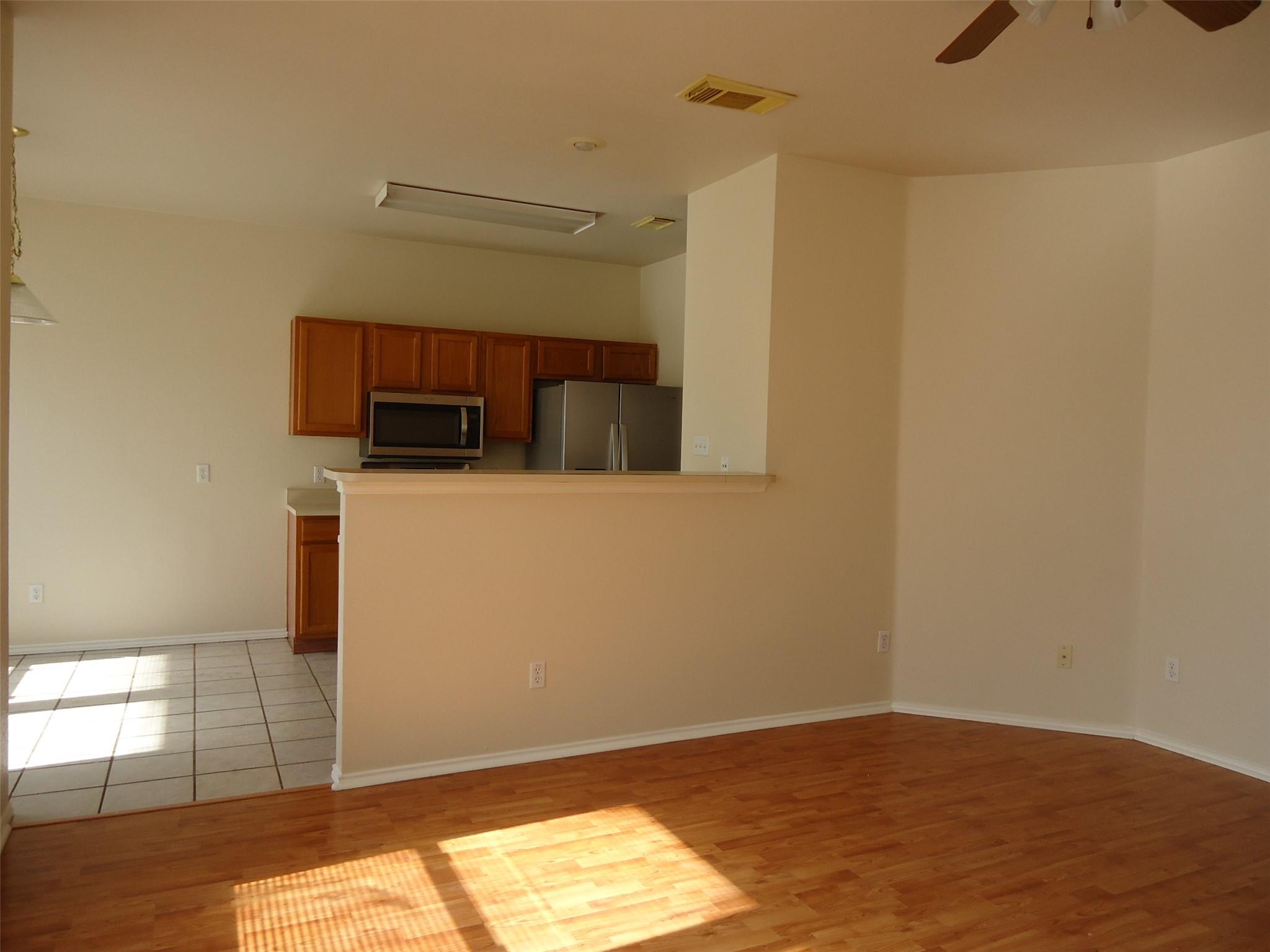 2847 Southampton Way # A, Round Rock, TX 78664