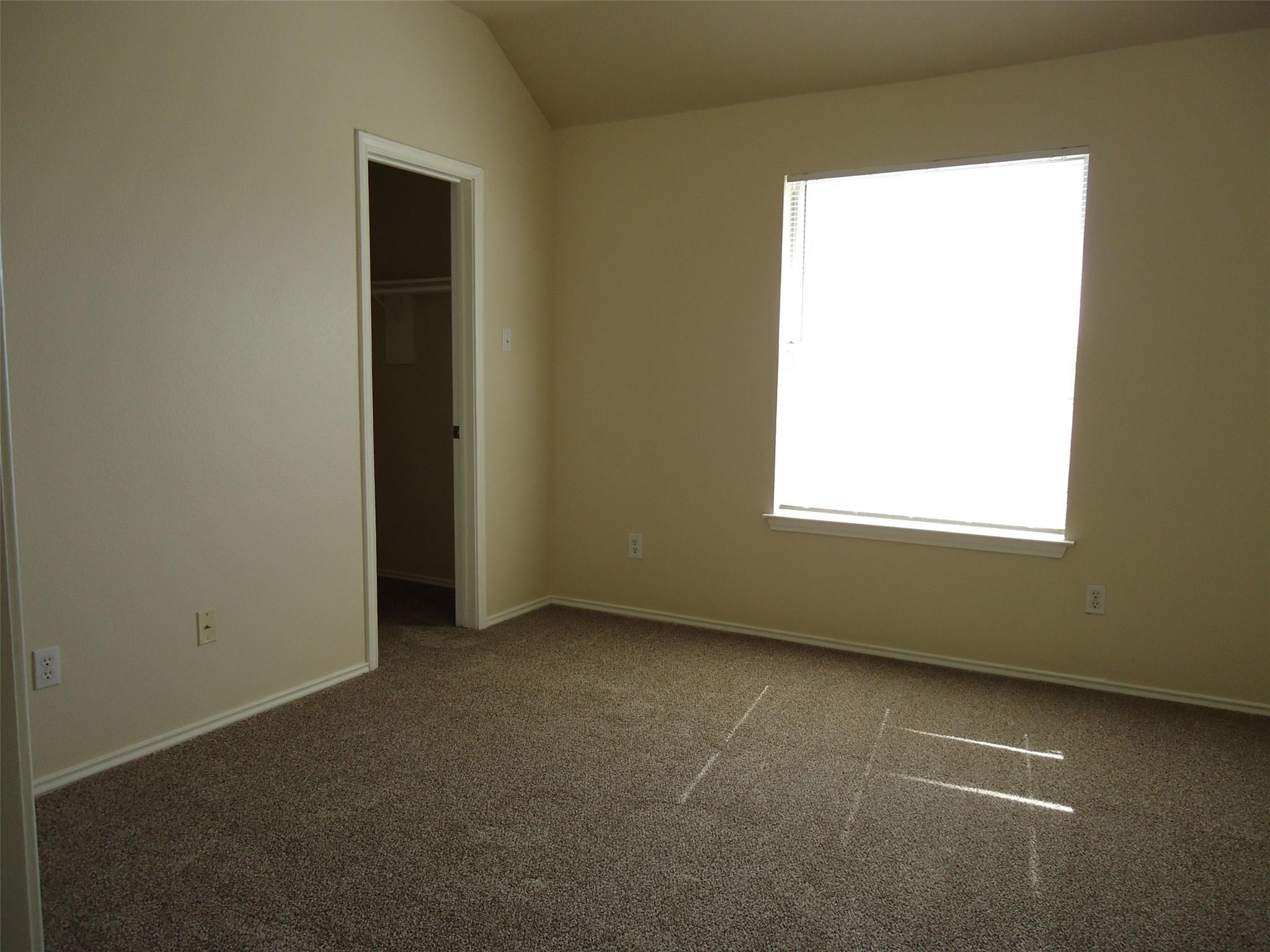 2847 Southampton Way # A, Round Rock, TX 78664