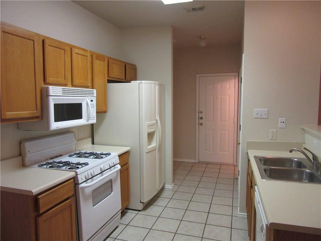 2847 Southampton Way # A, Round Rock, TX 78664