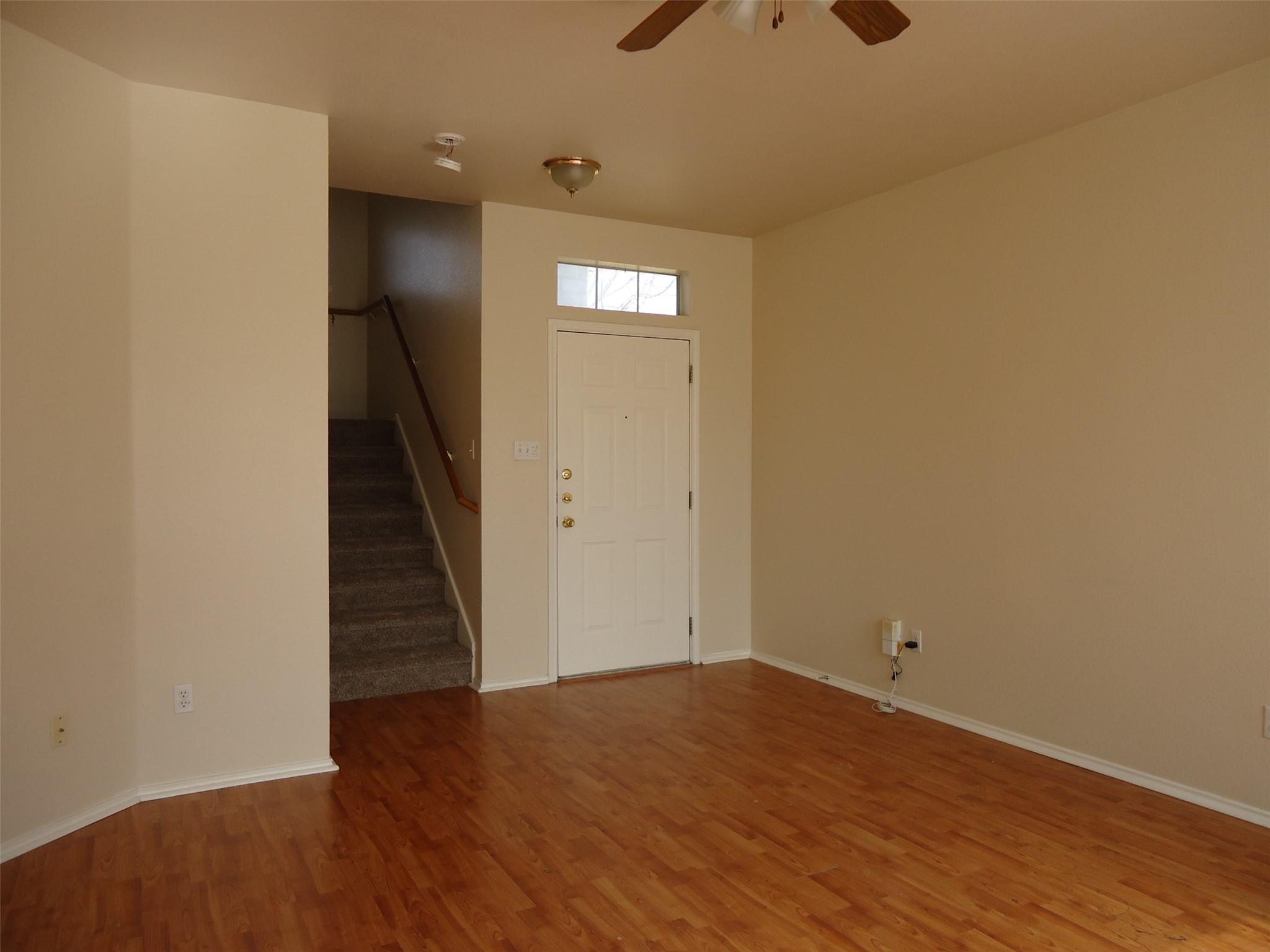 2847 Southampton Way # A, Round Rock, TX 78664