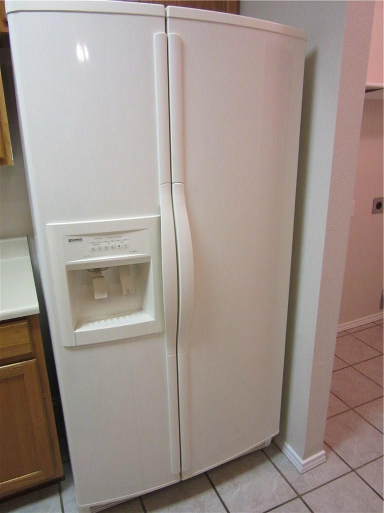 2847 Southampton Way # A, Round Rock, TX 78664