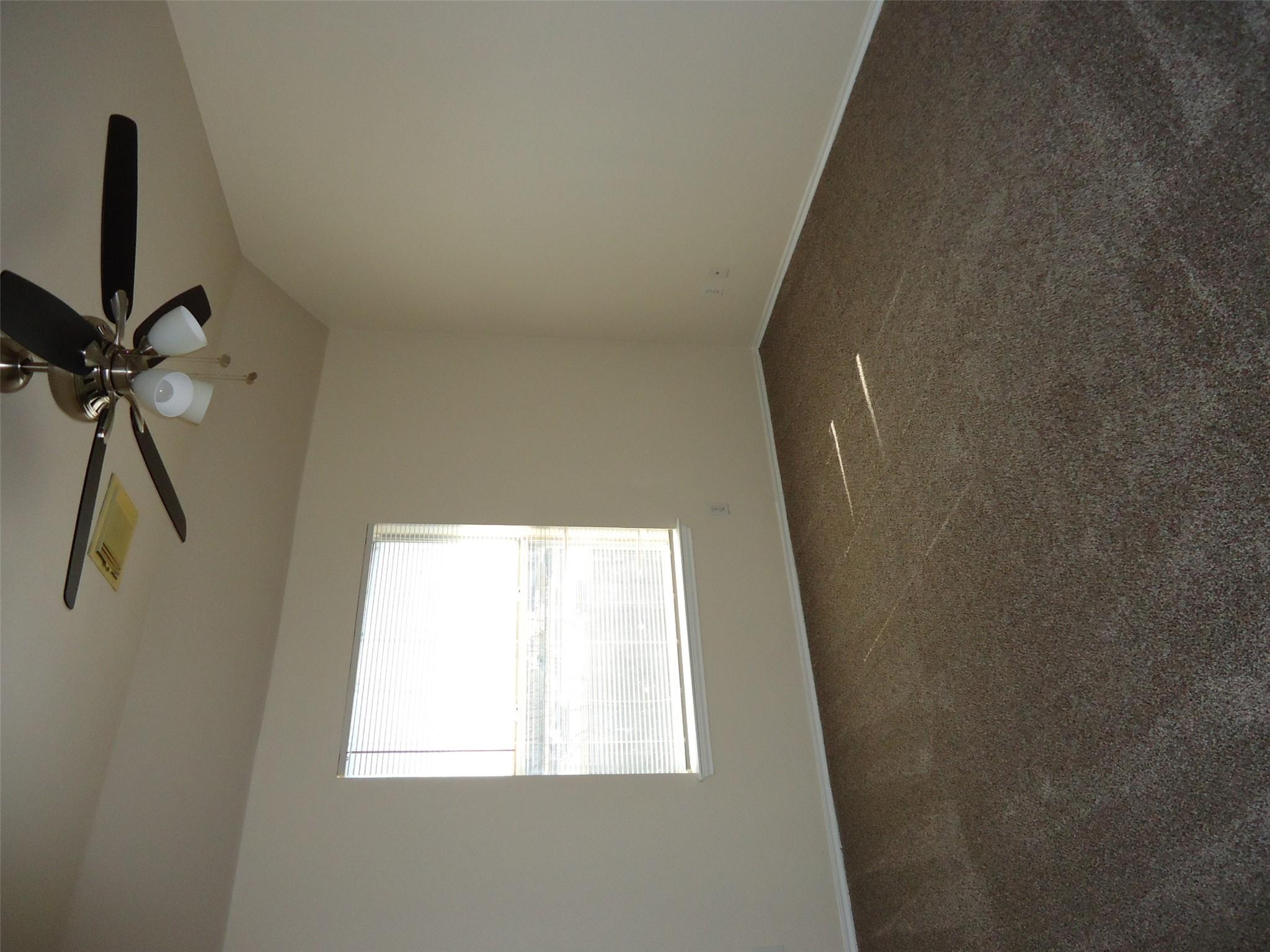 2847 Southampton Way # A, Round Rock, TX 78664