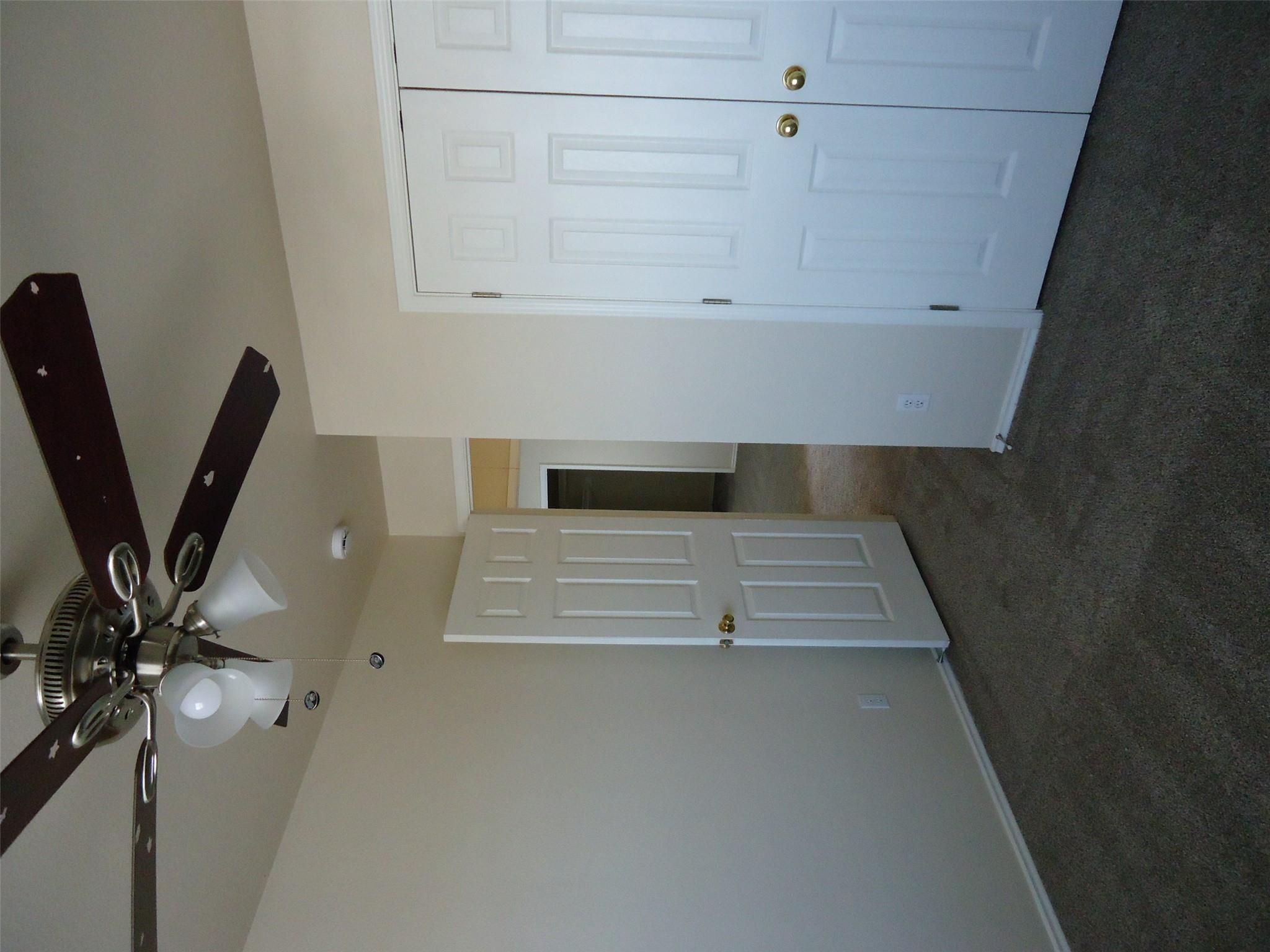 2847 Southampton Way # A, Round Rock, TX 78664