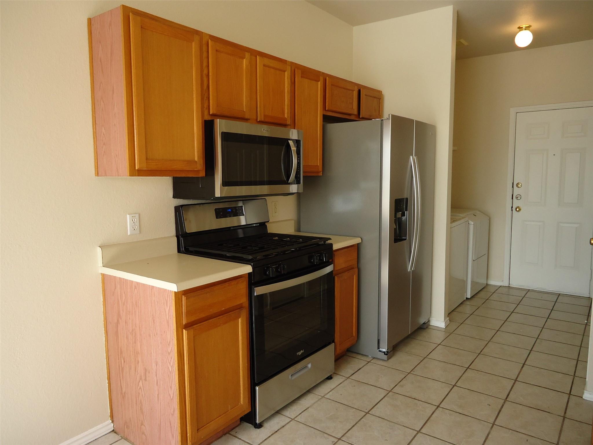 2847 Southampton Way # A, Round Rock, TX 78664