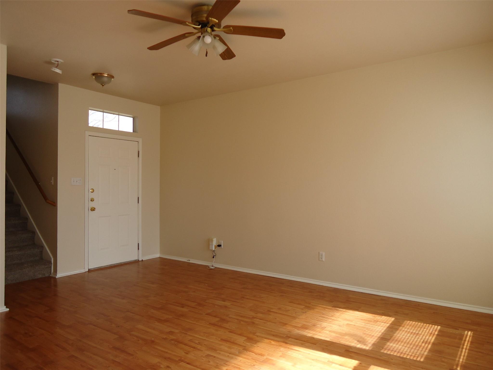 2847 Southampton Way # A, Round Rock, TX 78664