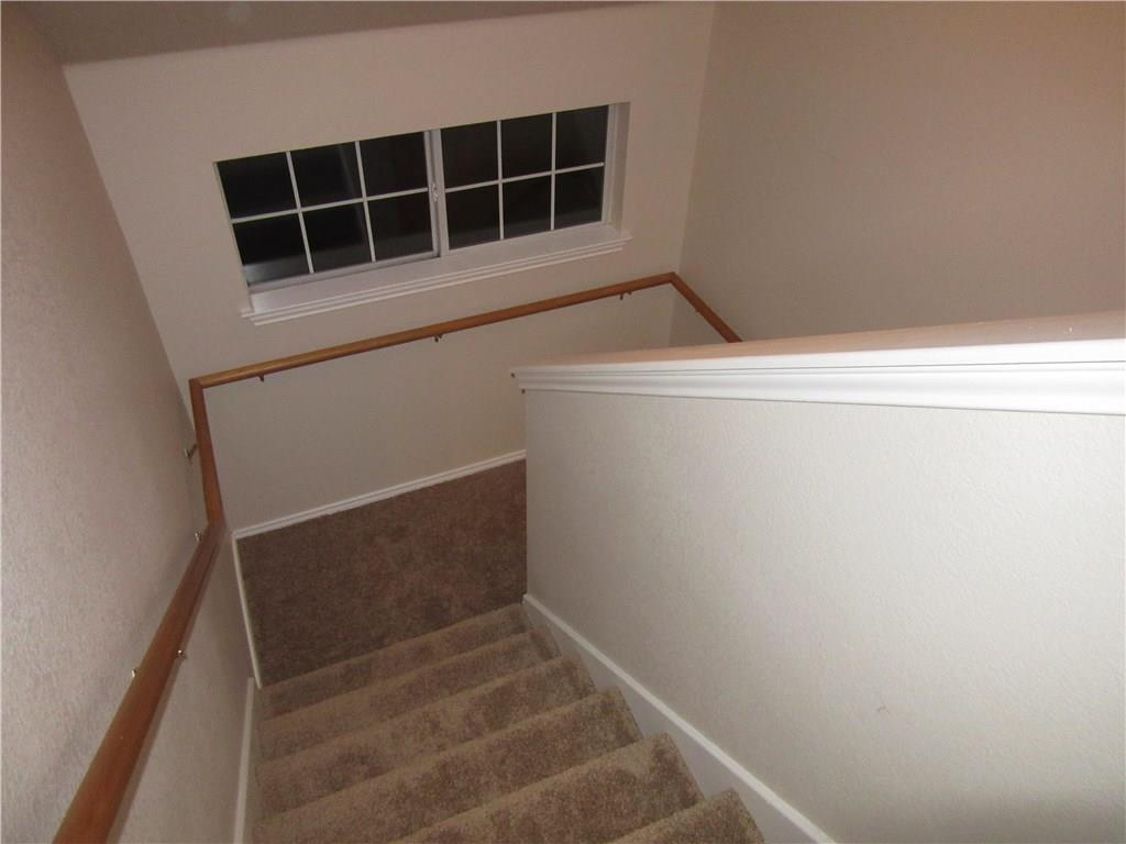 2847 Southampton Way # A, Round Rock, TX 78664