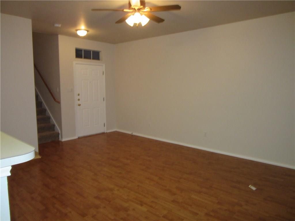 2847 Southampton Way # A, Round Rock, TX 78664