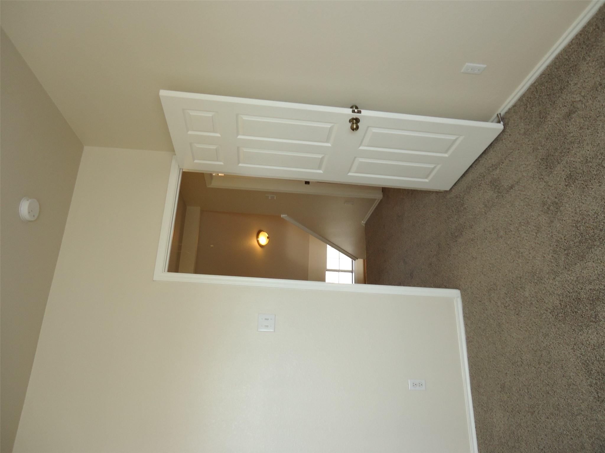 2847 Southampton Way # A, Round Rock, TX 78664