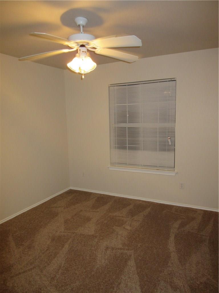 2847 Southampton Way # A, Round Rock, TX 78664