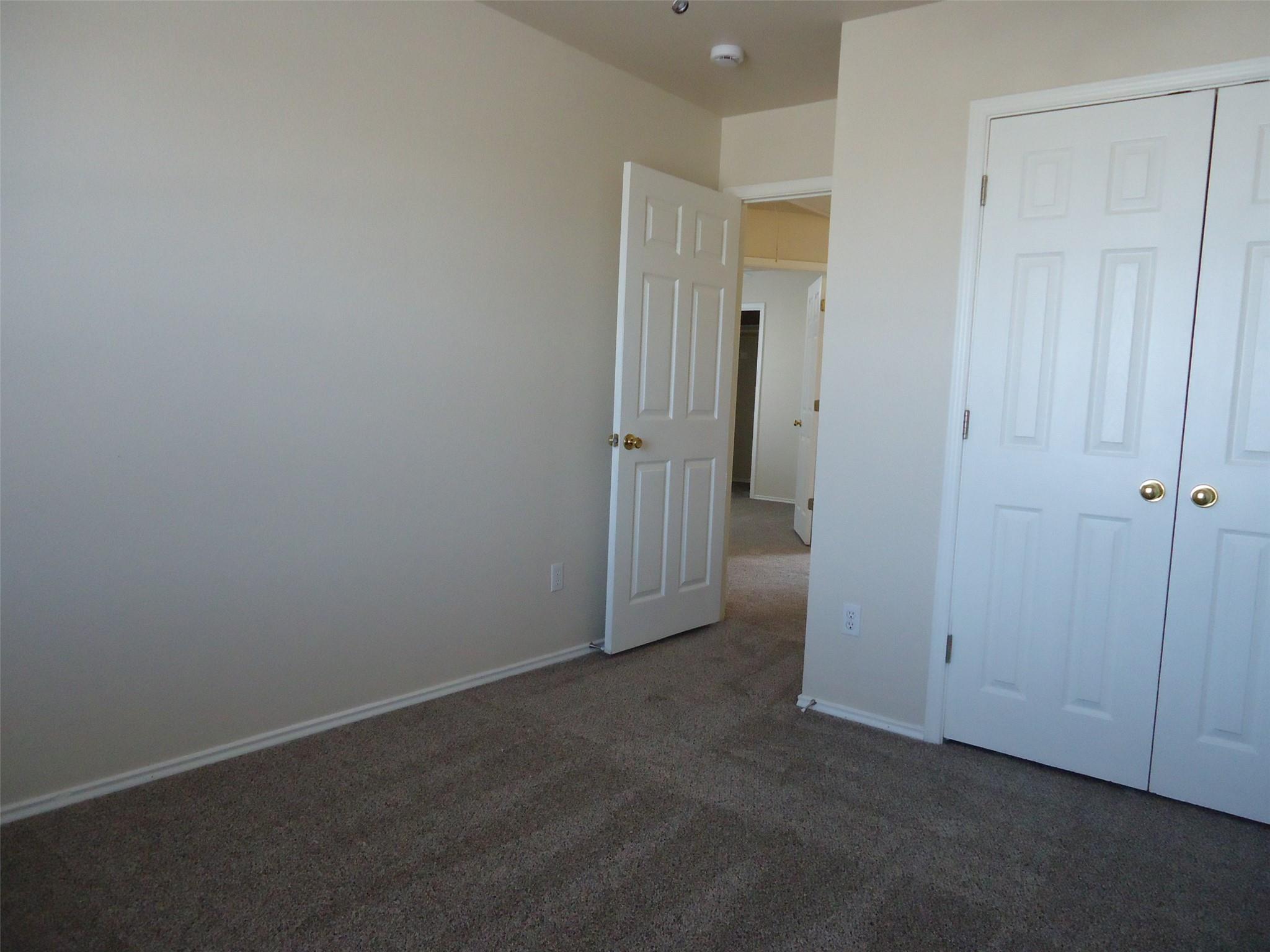 2847 Southampton Way # A, Round Rock, TX 78664