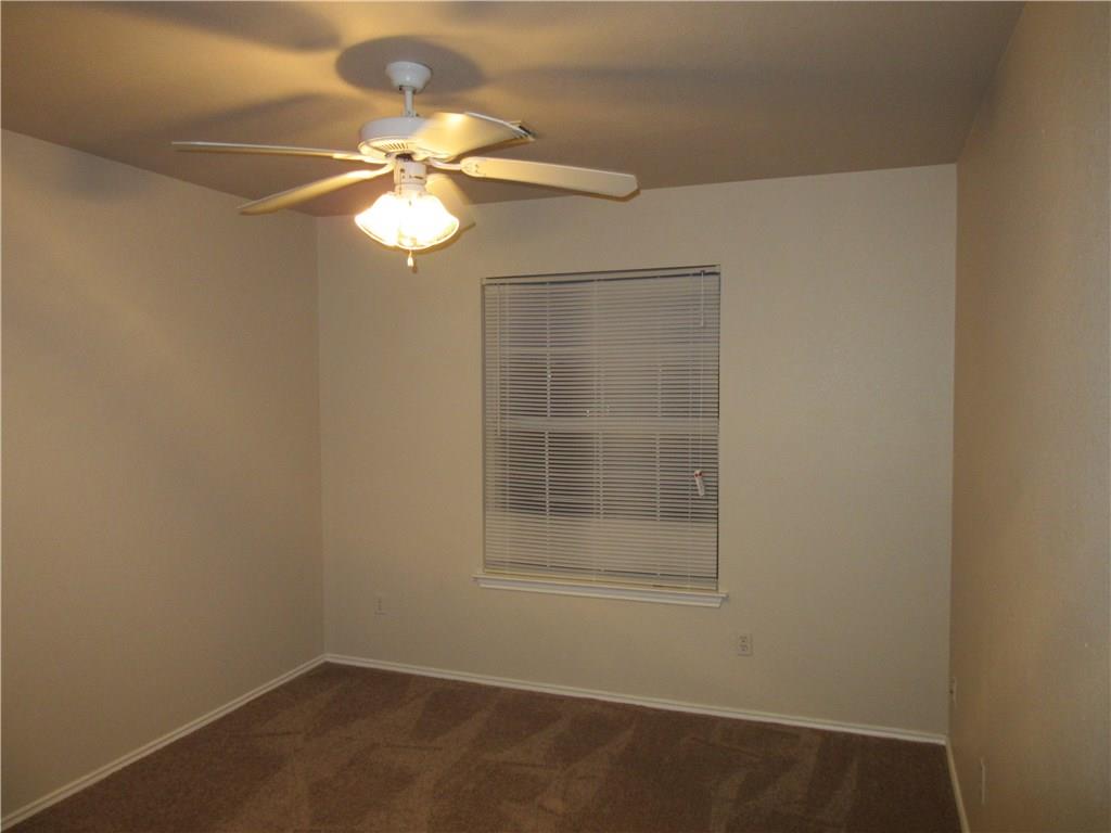 2847 Southampton Way # A, Round Rock, TX 78664