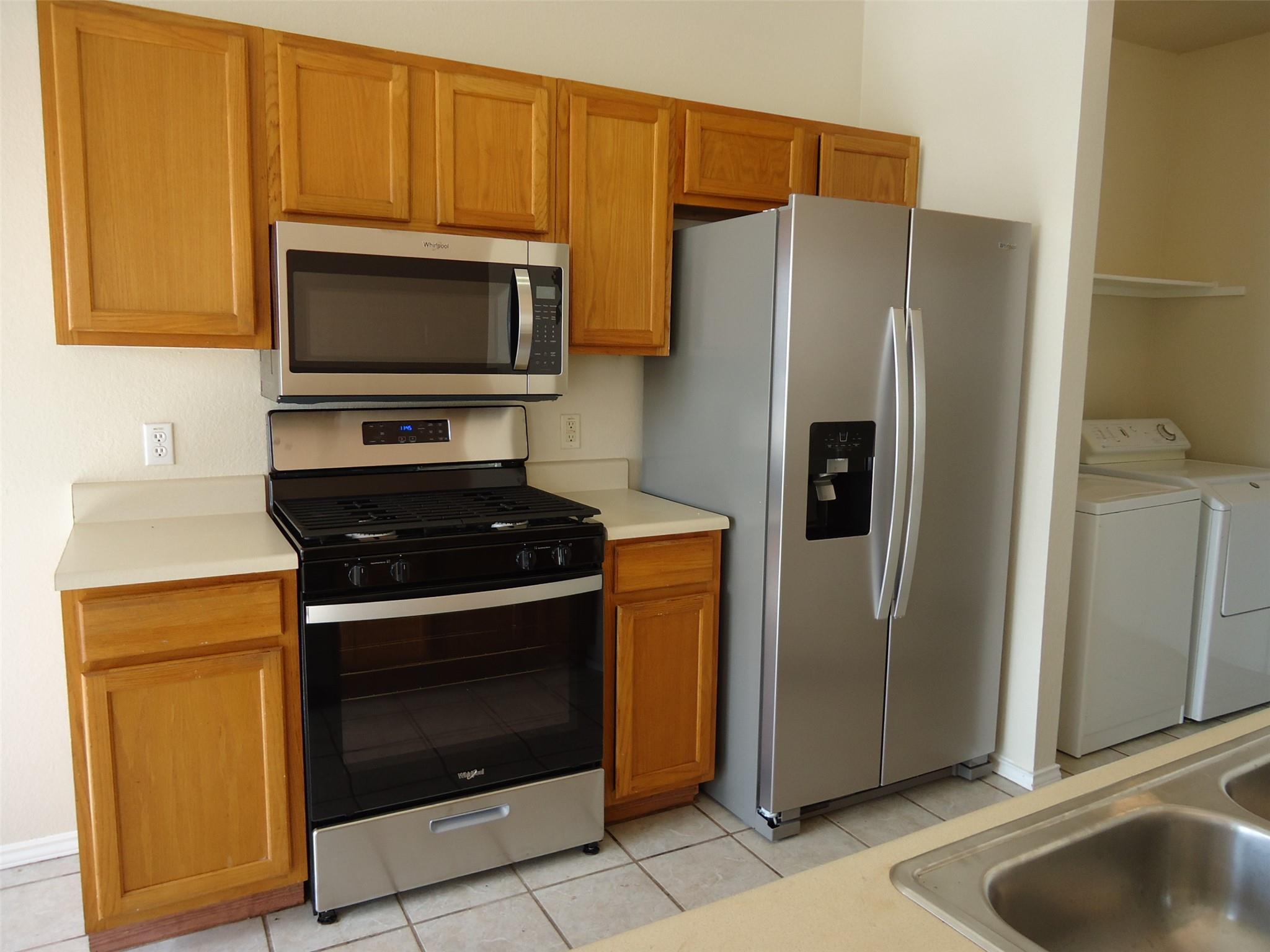 2847 Southampton Way # A, Round Rock, TX 78664