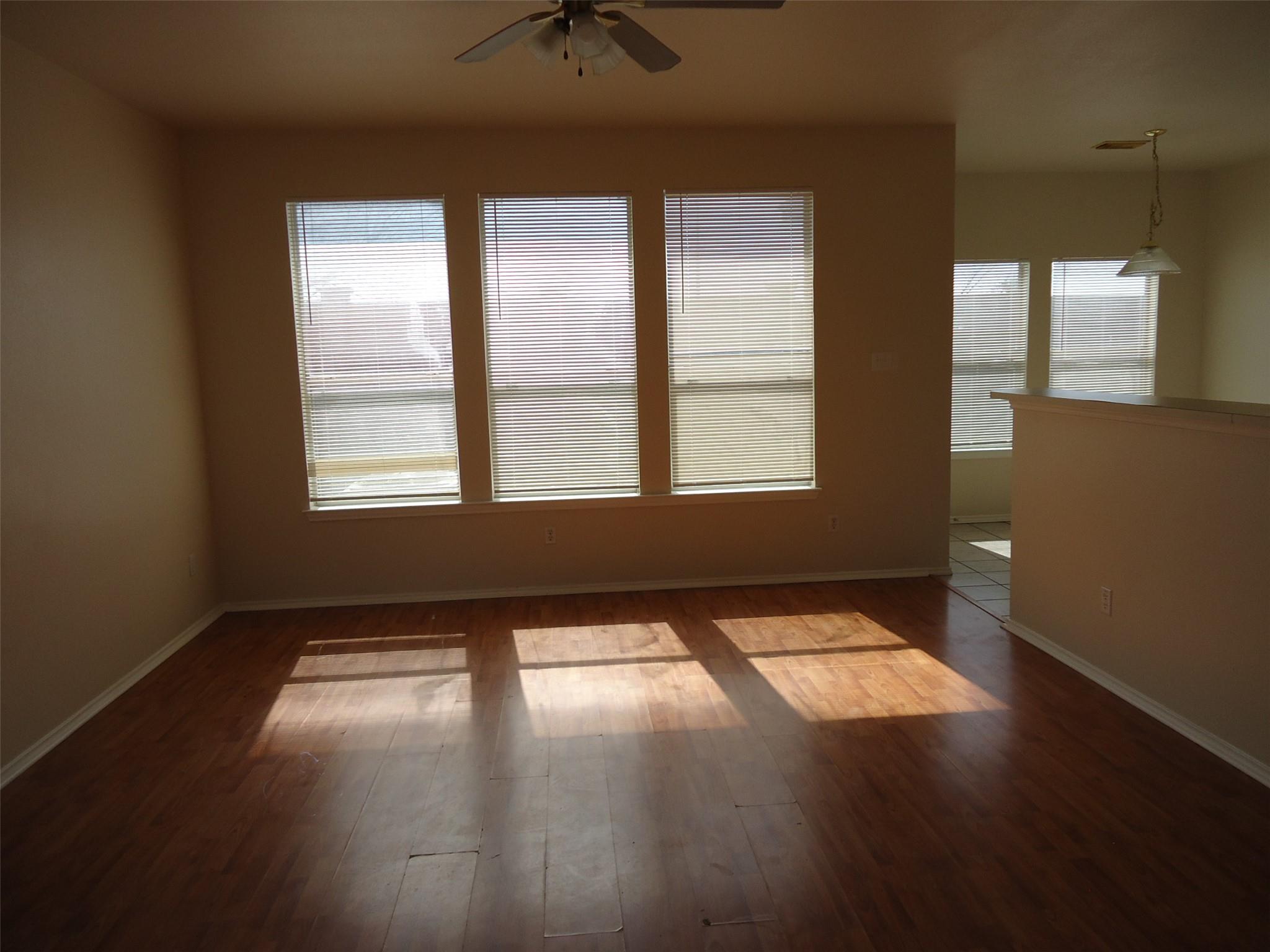 2847 Southampton Way # A, Round Rock, TX 78664