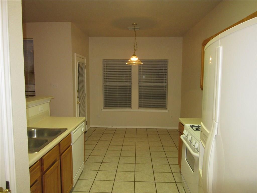 2847 Southampton Way # A, Round Rock, TX 78664