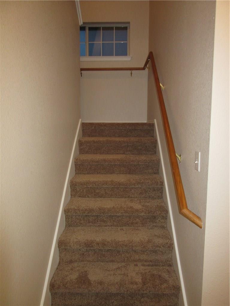 2847 Southampton Way # A, Round Rock, TX 78664