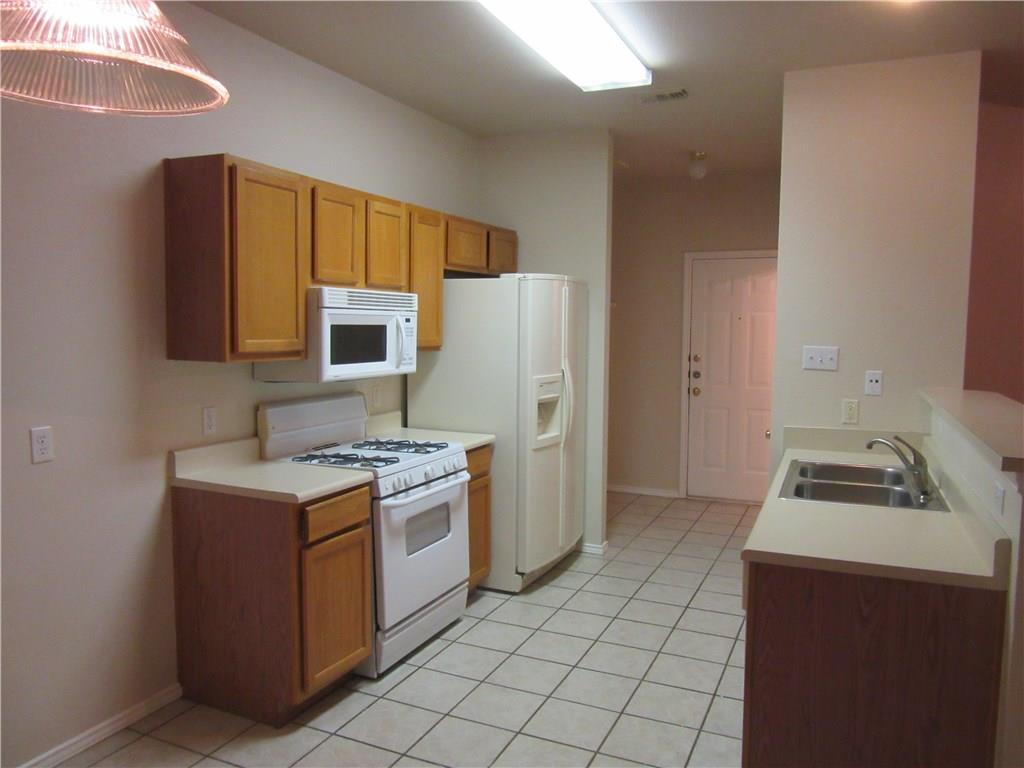 2847 Southampton Way # A, Round Rock, TX 78664