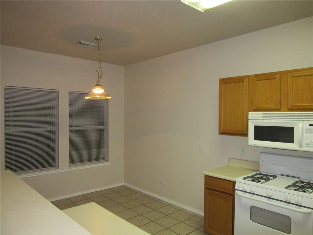 2847 Southampton Way # A, Round Rock, TX 78664