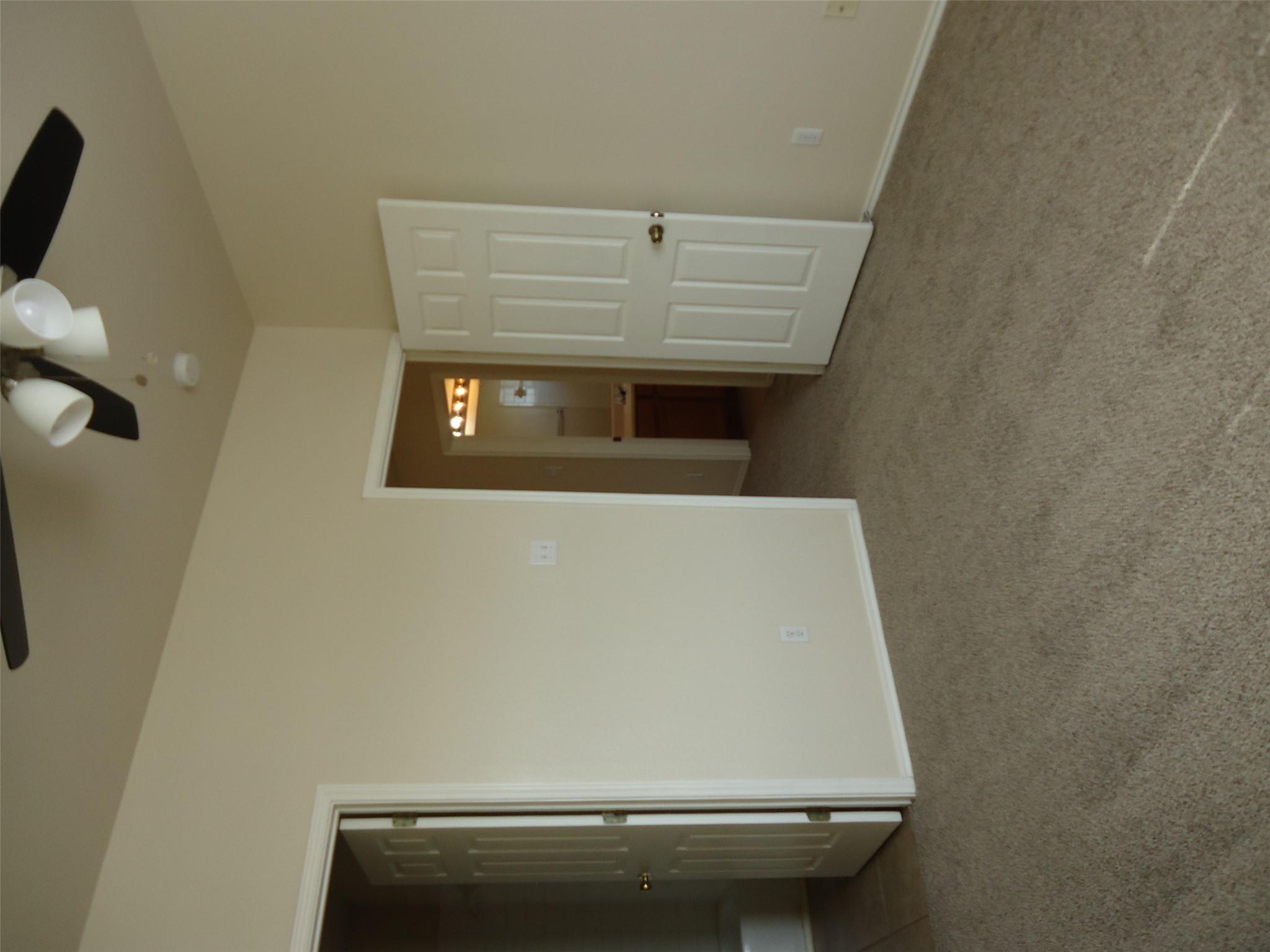 2847 Southampton Way # A, Round Rock, TX 78664