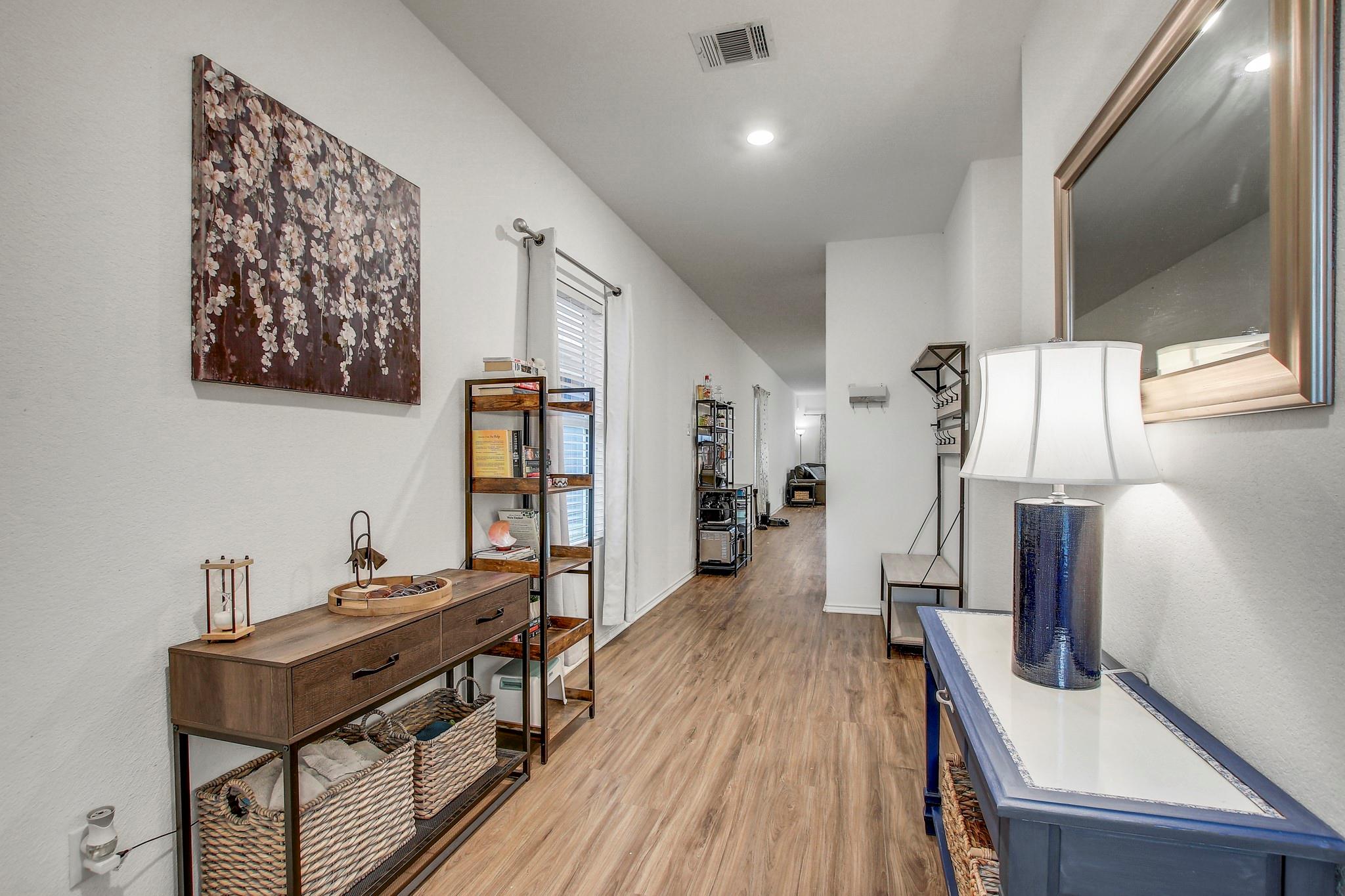 207 Soapstone Pass, Maxwell, TX 78656