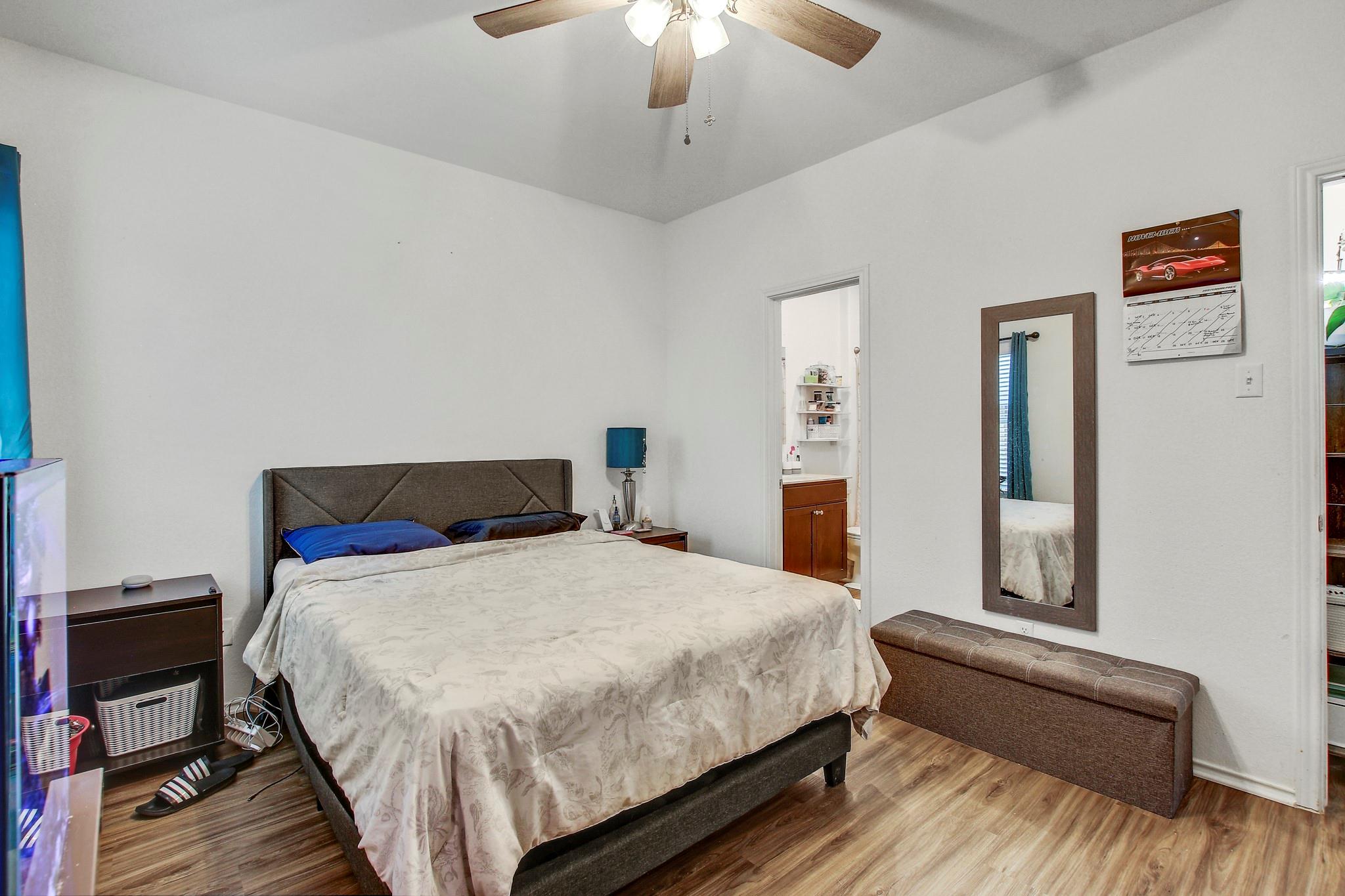 207 Soapstone Pass, Maxwell, TX 78656