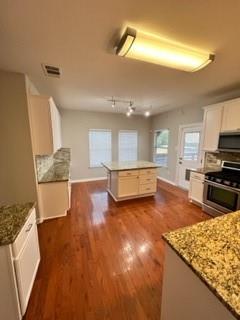 3100 Cantera Ct, Round Rock, TX 78681