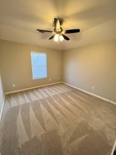 3100 Cantera Ct, Round Rock, TX 78681