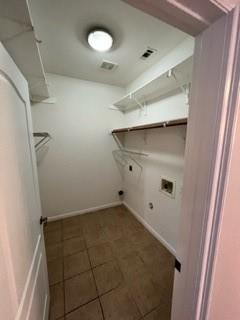 3100 Cantera Ct, Round Rock, TX 78681