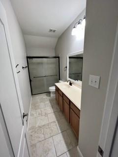 3100 Cantera Ct, Round Rock, TX 78681