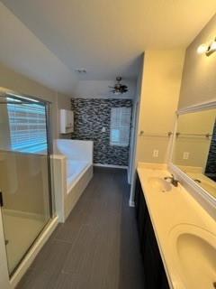 3100 Cantera Ct, Round Rock, TX 78681