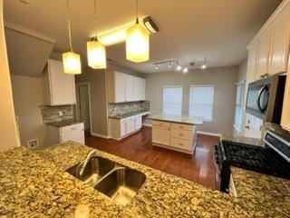 3100 Cantera Ct, Round Rock, TX 78681