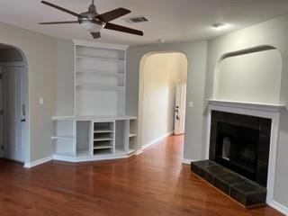 3100 Cantera Ct, Round Rock, TX 78681