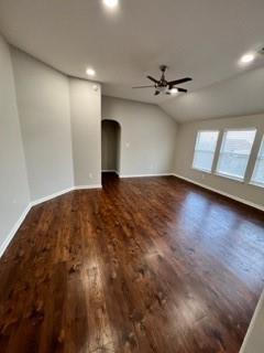 3100 Cantera Ct, Round Rock, TX 78681