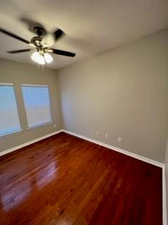 3100 Cantera Ct, Round Rock, TX 78681