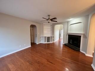 3100 Cantera Ct, Round Rock, TX 78681