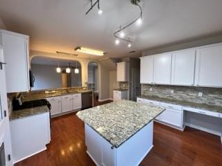 3100 Cantera Ct, Round Rock, TX 78681