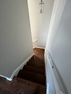 3100 Cantera Ct, Round Rock, TX 78681