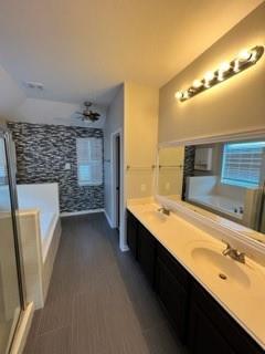 3100 Cantera Ct, Round Rock, TX 78681