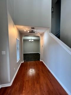 3100 Cantera Ct, Round Rock, TX 78681