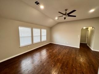 3100 Cantera Ct, Round Rock, TX 78681