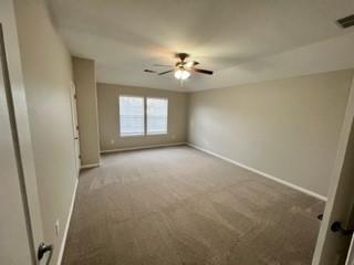 3100 Cantera Ct, Round Rock, TX 78681