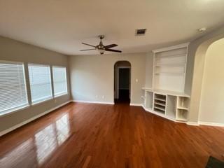 3100 Cantera Ct, Round Rock, TX 78681