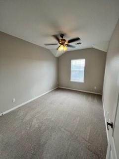 3100 Cantera Ct, Round Rock, TX 78681