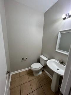 3100 Cantera Ct, Round Rock, TX 78681