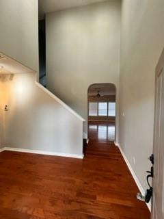 3100 Cantera Ct, Round Rock, TX 78681